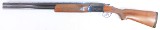 STOEGER STOEGER CONDOR 12GA 28" BARREL 3" CHAMBER WOOD / BLUED 2-CHOKES OVER UNDER 12 GA - 2 of 3