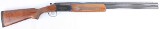 STOEGER STOEGER CONDOR 12GA 28" BARREL 3" CHAMBER WOOD / BLUED 2-CHOKES OVER UNDER 12 GA - 1 of 3
