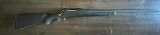 RUGER AMERICAN .243 WIN - Image 1 of 3