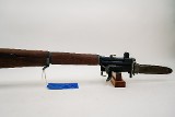 SPRINGFIELD ARMORY M1 GARAND .30-06 SPRG - 3 of 3