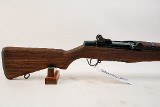 SPRINGFIELD ARMORY M1 GARAND .30-06 SPRG - 2 of 3