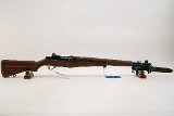 SPRINGFIELD ARMORY M1 GARAND .30-06 SPRG - 1 of 3