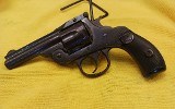 H&R Automatic .32 S&W - 1 of 3