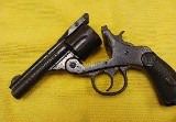 H&R Automatic .32 S&W - 3 of 3