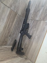 GFORCE ARMS GF25 12 GA - 1 of 3