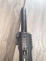 GFORCE ARMS GF25 12 GA - 3 of 3