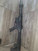 GFORCE ARMS GF25 12 GA - 2 of 3