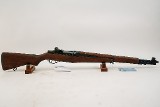 INTERNATIONAL HARVESTER M1 GARAND .30-06 SPRG - 1 of 3