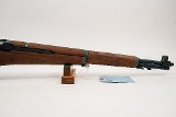 INTERNATIONAL HARVESTER M1 GARAND .30-06 SPRG - 3 of 3