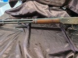 WINCHESTER 94 .30-30 WIN - 1 of 3