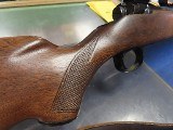 SAVAGE ARMS 110L .308 WIN - Image 3 of 3