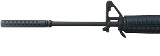 BUSHMASTER XM15-E2S 5.56X45MM NATO - 3 of 3