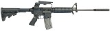 BUSHMASTER XM15-E2S 5.56X45MM NATO - 2 of 3