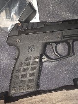 KELTEC P15 9MM LUGER (9x19 PARA) - 3 of 3