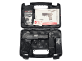SIG SAUER P365 XL MANUAL SAFETY 9MM LUGER (9X19 PARA) - 1 of 3