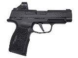 SIG SAUER P365 XL MANUAL SAFETY 9MM LUGER (9X19 PARA) - 2 of 3