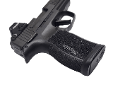 SIG SAUER P365 XL MANUAL SAFETY 9MM LUGER (9X19 PARA) - 3 of 3