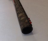 WINCHESTER SX4 20 GA - 3 of 3