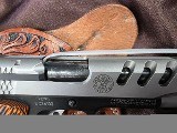 SMITH & WESSON PC1911 .45 ACP - 2 of 3