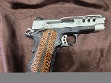 SMITH & WESSON PC1911 .45 ACP - 3 of 3