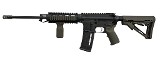 BUSHMASTER XM-15 E2S 5.56X45MM NATO - 1 of 3