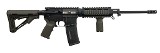 BUSHMASTER XM-15 E2S 5.56X45MM NATO - 2 of 3