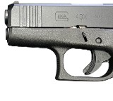 GLOCK 43X 9MM LUGER (9x19 PARA) - 3 of 3