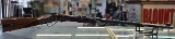 UBERTI 1874 SHARPS DOWN UNDER .45-70 GOVT - 1 of 3