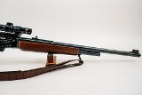 MARLIN 1895SS .45-70 GOVT - 3 of 3