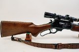 MARLIN 1895SS .45-70 GOVT - 2 of 3