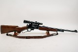 MARLIN 1895SS .45-70 GOVT - 1 of 3