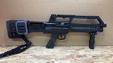 HATSAN ARMS COMPANY ESCORT 12 GA - 2 of 2