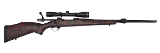 WEATHERBY VANGUARD 7MM REM MAG - 3 of 3