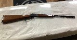 BROWNING BL-22 .22 LR - 1 of 2