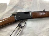 BROWNING BL-22 .22 LR - 2 of 2