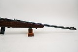 MARLIN 56 .22 LR - 3 of 3