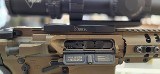 PATRIOT ORDNANCE FACTORY (POF) CMR .308 WIN - 3 of 3