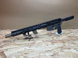 AERO PRECISION Texas 5.56X45MM NATO - 1 of 3