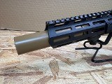 AERO PRECISION Texas 5.56X45MM NATO - 2 of 3