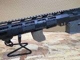 AERO PRECISION Texas 5.56X45MM NATO - 3 of 3