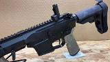 PALMETTO STATE ARMORY PX-9 9MM LUGER (9x19 PARA) - 3 of 3