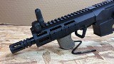 PALMETTO STATE ARMORY PX-9 9MM LUGER (9x19 PARA) - 2 of 3