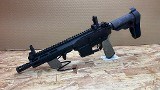PALMETTO STATE ARMORY PX-9 9MM LUGER (9x19 PARA) - 1 of 3