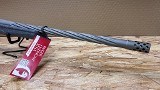 RUGER AMERICAN 7MM-08 REM - Image 2 of 3