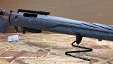 RUGER AMERICAN 7MM-08 REM - Image 3 of 3