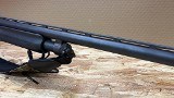 REMINGTON 870 EXPRESS12 GA - 2 of 3