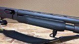 REMINGTON 870 EXPRESS12 GA - 3 of 3