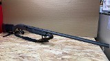 REMINGTON 870 EXPRESS12 GA - 1 of 3