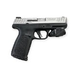 SMITH & WESSON SD9 2.0 9MM LUGER (9X19 PARA) - 3 of 3