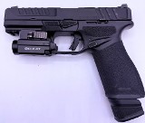 SPRINGFIELD ARMORY ECHELON 9MM LUGER (9x19 PARA) - 2 of 3